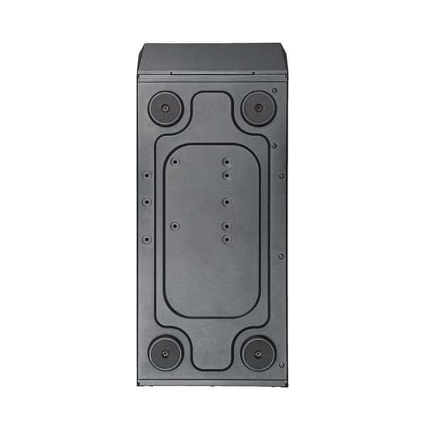 FAG 33210 industrilager Rullager