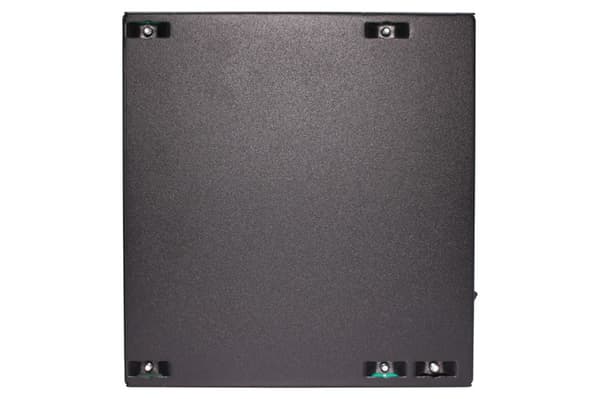 Fellowes Laminiergerät Jupiter A3 EU/UK