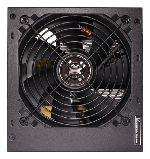 Fellowes Laminiergerät Jupiter A3 EU/UK Sort