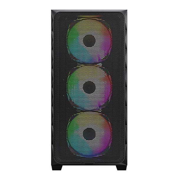 Philips LED Canbus-kontroll H11 LED-adapter