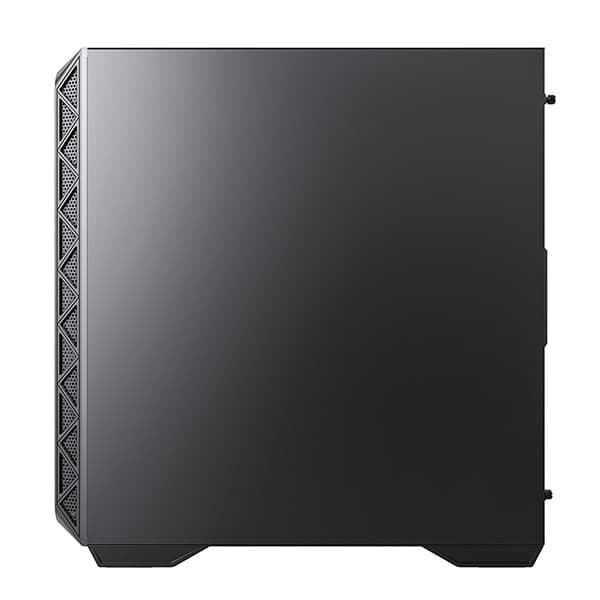 Philips LED Canbus-kontroll H11 LED-adapter
