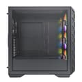 Miniatyrbild 1 av 5: Philips LED Canbus-kontroll H11 LED-adapter