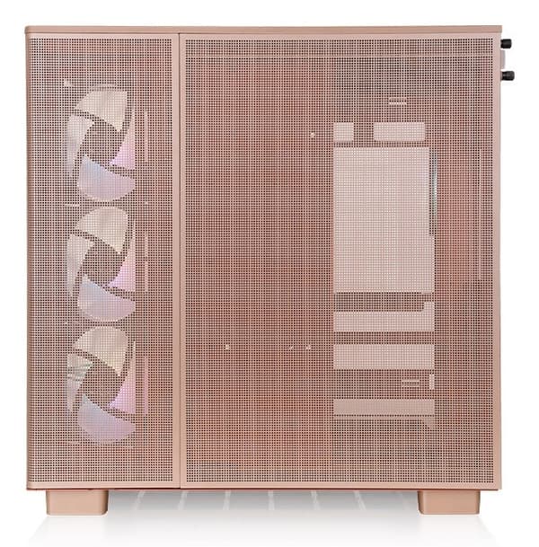 Tutustu Scientific CLS 1.25" -suodattimeen