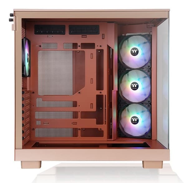 Tutustu Scientific CLS 1.25" -suodattimeen
