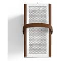 Miniatyrbild 5 av 5: Montech HERITAGE PRO Vit