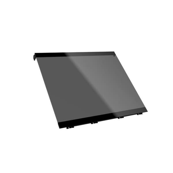 FRACTAL DESIGN FD-A-SIDE-002 PA UNIVERSELLT DATORFACK