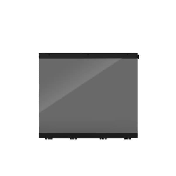 FRACTAL DESIGN FD-A-SIDE-002 PA UNIVERSELLT DATORFACK