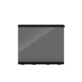 Miniatyrbild 4 av 4: FRACTAL DESIGN FD-A-SIDE-002 PA UNIVERSELLT DATORFACK