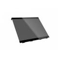 Miniatyrbild 1 av 4: FRACTAL DESIGN FD-A-SIDE-002 PA UNIVERSELLT DATORFACK