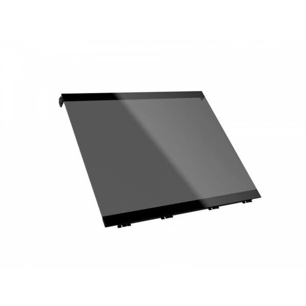 FRACTAL DESIGN FD-A-SIDE-002 PA UNIVERSELLT DATORFACK