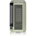 Miniatyrbild 3 av 4: Micro Tower Chassi - THERMALTAKE - 300 - Matcha Grön - RGB - Micro ATX