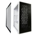 Miniatyrbild 3 av 6: Boîtier PC - LC-Power Gaming 714W – Gacrux_X