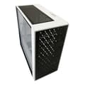 Miniatyrbild 5 av 6: Boîtier PC - LC-Power Gaming 714W – Gacrux_X