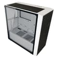 Miniatyrbild 6 av 6: Boîtier PC - LC-Power Gaming 714W – Gacrux_X