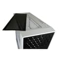 Miniatyrbild 2 av 6: Boîtier PC - LC-Power Gaming 714W – Gacrux_X