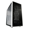 Miniatyrbild 1 av 6: Boîtier PC - LC-Power Gaming 714W – Gacrux_X