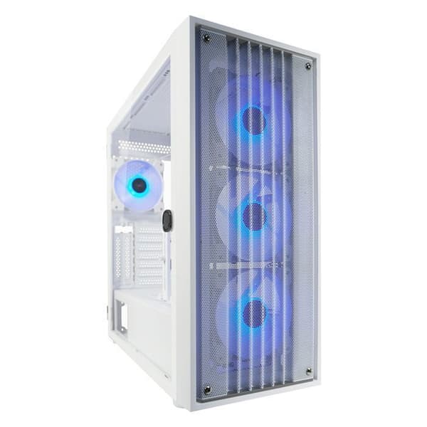 Boîtier PC - LC- Power Gaming 810W – Bright_Crawler_X