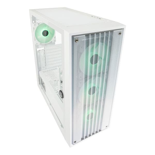 Boîtier PC - LC- Power Gaming 810W – Bright_Crawler_X