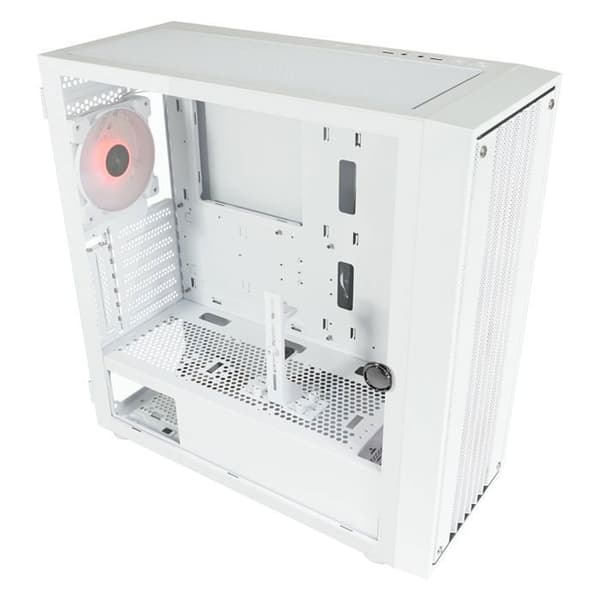 Boîtier PC - LC- Power Gaming 810W – Bright_Crawler_X