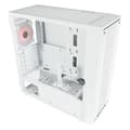 Miniatyrbild 5 av 6: Boîtier PC - LC- Power Gaming 810W – Bright_Crawler_X