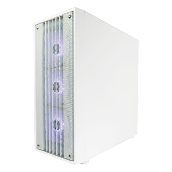 Boîtier PC - LC- Power Gaming 810W – Bright_Crawler_X