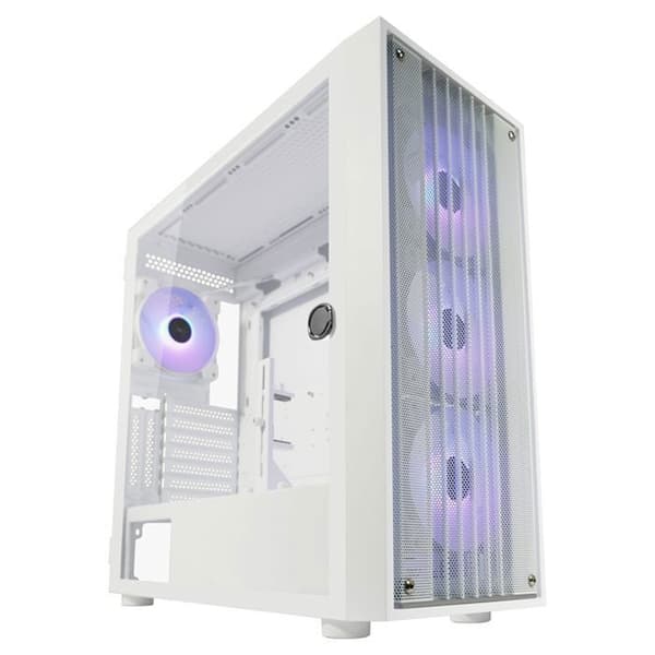 Boîtier PC - LC- Power Gaming 810W – Bright_Crawler_X