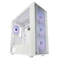 Miniatyrbild 2 av 6: Boîtier PC - LC- Power Gaming 810W – Bright_Crawler_X