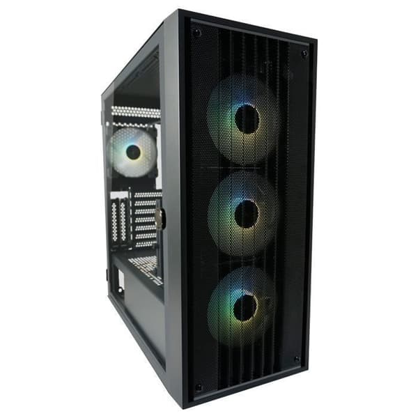 LC- Power Gaming 810B – Dark_Crawler_X