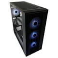 Miniatyrbild 4 av 6: LC- Power Gaming 810B – Dark_Crawler_X