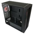 Miniatyrbild 5 av 6: LC- Power Gaming 810B – Dark_Crawler_X