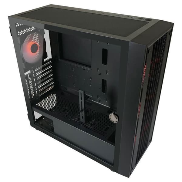 LC- Power Gaming 810B – Dark_Crawler_X