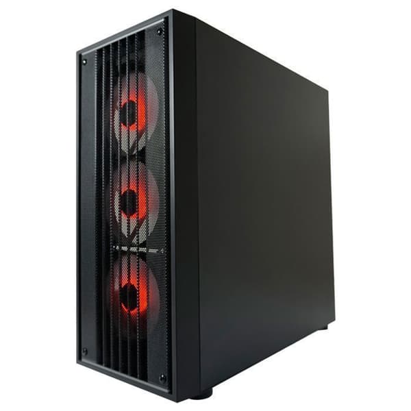 LC- Power Gaming 810B – Dark_Crawler_X