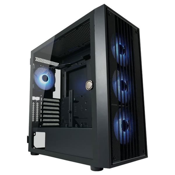 LC- Power Gaming 810B – Dark_Crawler_X