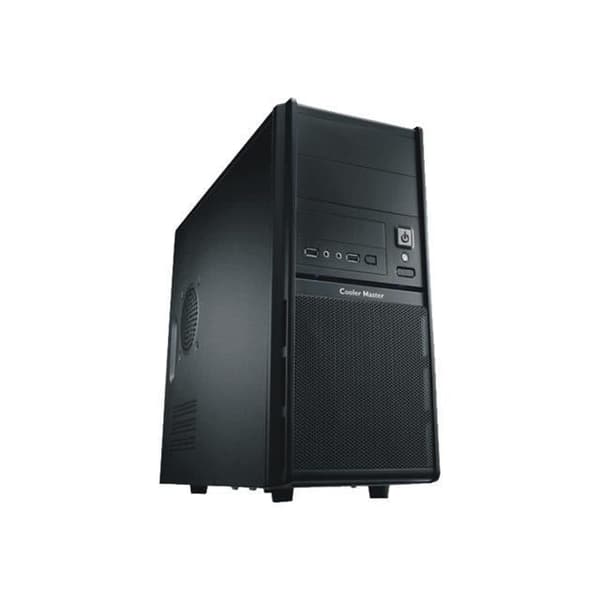 Cooler Master Elite 342 U3 datorfodral