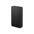 Miniatyrbild 5 av 6: PC-chassi - FRACTAL DESIGN - Adjust Pro Hub - Micro-USB - Upp till 16 ARGB Gen 2-enheter - PC med intern USB 2.0-kontakt - Svart