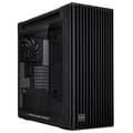 Miniatyrbild 3 av 4: ASUS ProArt PA602