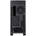 Miniatyrbild 4 av 4: ASUS ProArt PA602