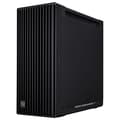 Miniatyrbild 1 av 4: ASUS ProArt PA602