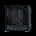 Miniatyrbild 2 av 6: PC-fodral - COOLER MASTER - TD500 Mesh svart
