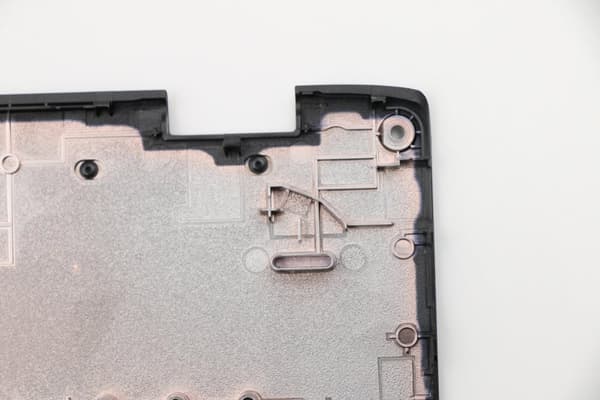 Lenovo Lower Case B 81MB, 5CB0T70715