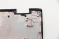 Miniatyrbillede 3 af 5: Lenovo Lower Case B 81MB, 5CB0T70715