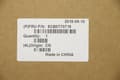Miniatyrbillede 4 af 5: Lenovo Lower Case B 81MB, 5CB0T70715