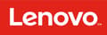 Miniatyrbillede 5 af 5: Lenovo Lower Case B 81MB, 5CB0T70715