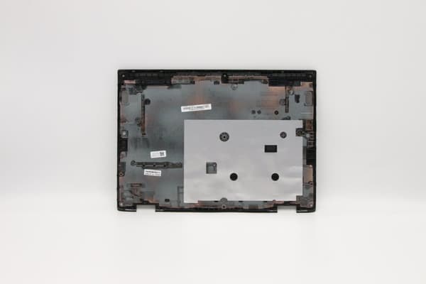 Lenovo Lower Case B 81MB, 5CB0T70715