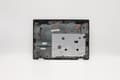 Miniatyrbillede 2 af 5: Lenovo Lower Case B 81MB, 5CB0T70715