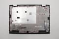 Miniatyrbillede 1 af 5: Lenovo Lower Case B 81MB, 5CB0T70715