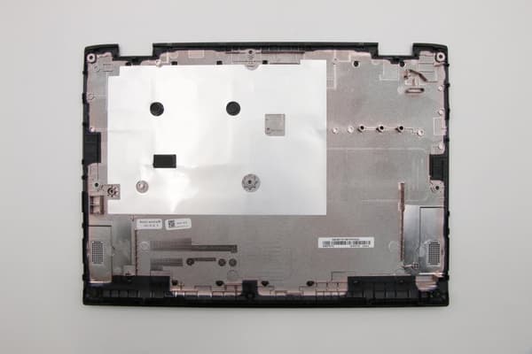 Lenovo Lower Case B 81MB, 5CB0T70715