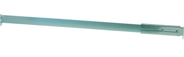 Lanview D=1000 L-TYYPIN SINKITTY MODUULITUKI, RAX135ZN