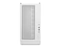 Miniatyrbild 4 av 5: PC-spelfodral - MSI - MPG VELOX 100R - Vit