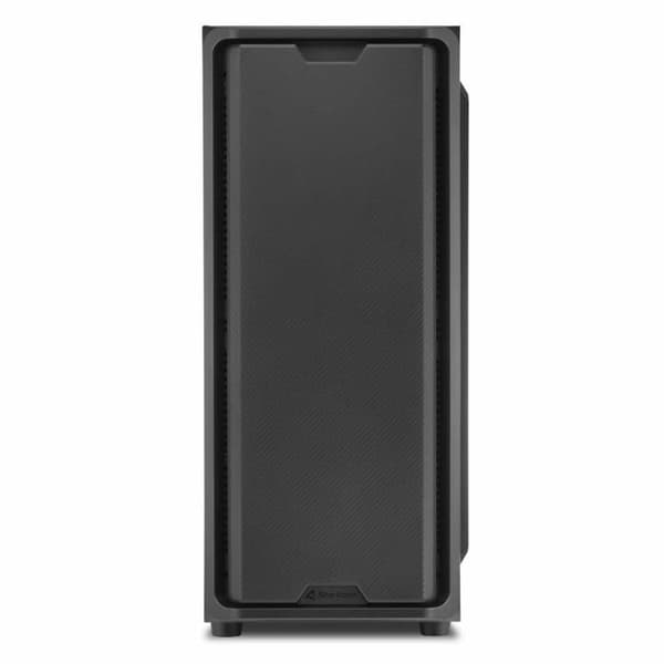 Sharkoon SK3 RGB Semi-Tower ATX-fodral